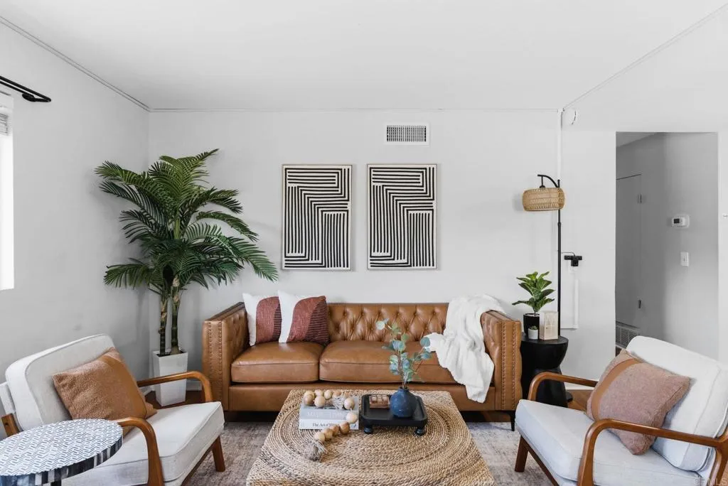 Photo #2: NDP2602029 Listing: Photo #2