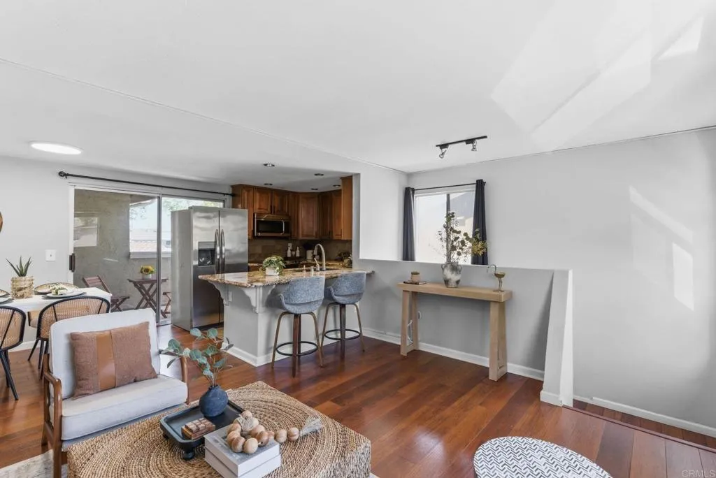 Photo #7: NDP2602029 Listing: Photo #7