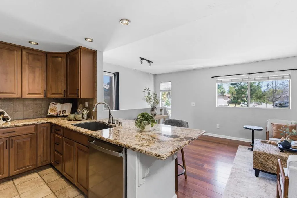 Photo #15: NDP2602029 Listing: Photo #15