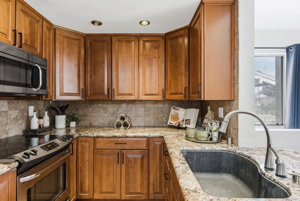 Photo #13: NDP2602029 Listing: Photo #13