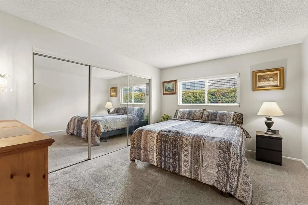 https://cdn.realtyfeed.com/cdn/127/306657131/1f98842c99715d71098802f66f90eab7.webp