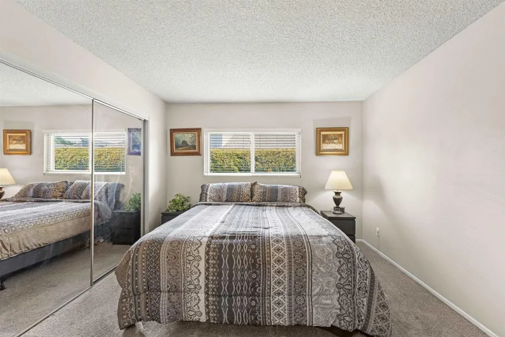 https://cdn.realtyfeed.com/cdn/127/306657131/312d971bd4d3ed19deb15915798f9c1d.webp