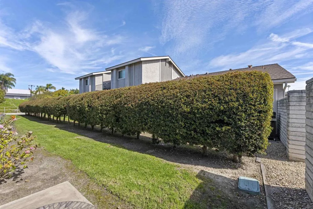 https://cdn.realtyfeed.com/cdn/127/306657131/3e958c188833060b8c8aedbae8833fac.webp