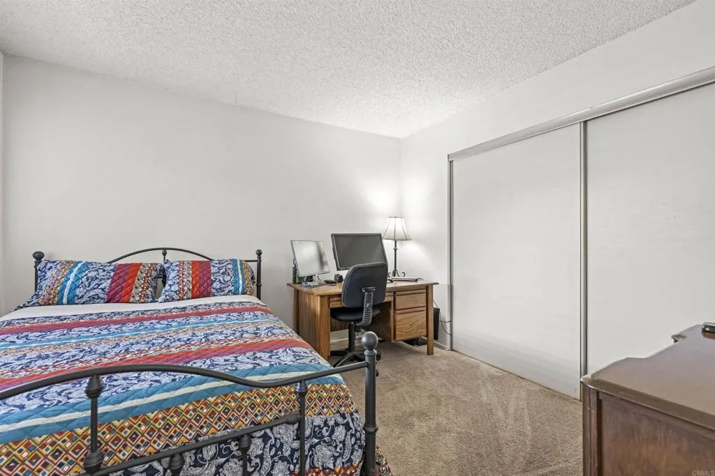 https://cdn.realtyfeed.com/cdn/127/306657131/4510d64b5cba2c459794368155acc656.webp