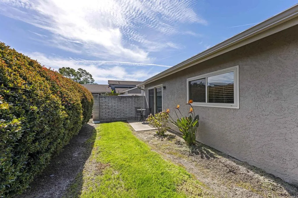 https://cdn.realtyfeed.com/cdn/127/306657131/69c70de91236b4e5ab67c35133193163.webp