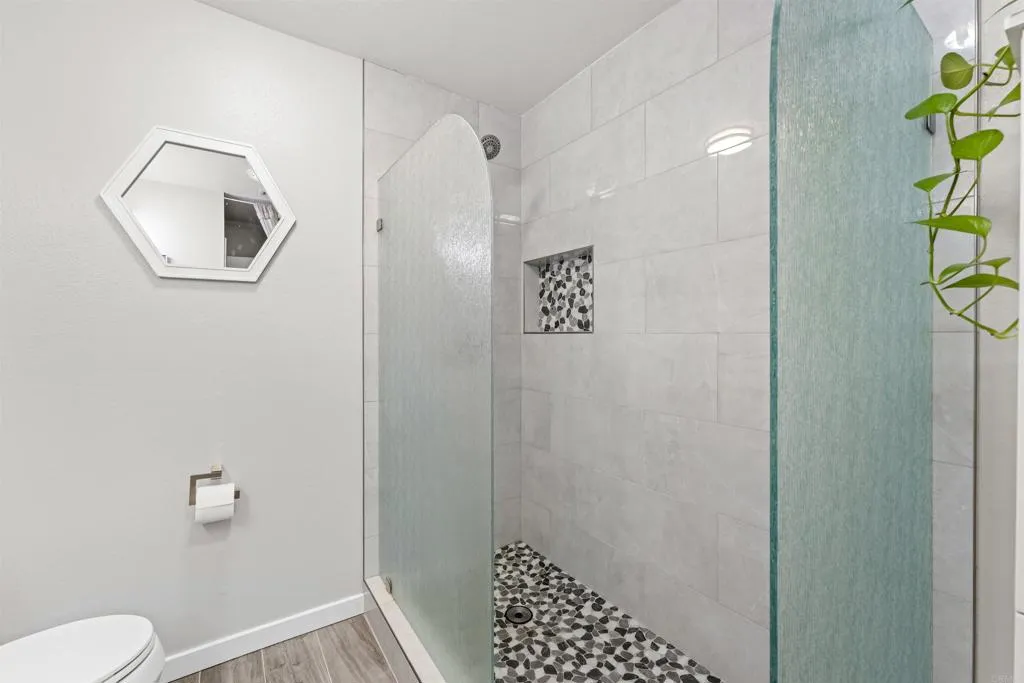 https://cdn.realtyfeed.com/cdn/127/306657131/d1fd6a68e6e7003c48141e5052f279fe.webp