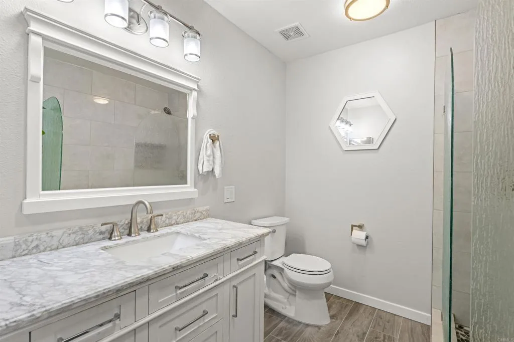 https://cdn.realtyfeed.com/cdn/127/306657131/d2de7e7195d1b131cb0f988d33b6f0e4.webp