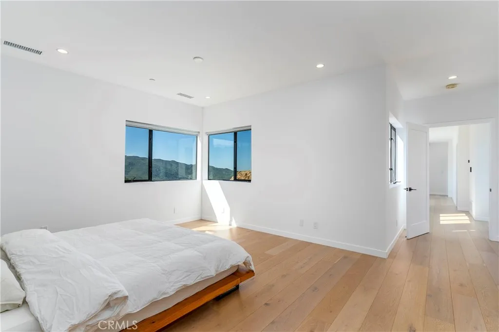 717 Latigo Canyon Road, Malibu, CA, 90265