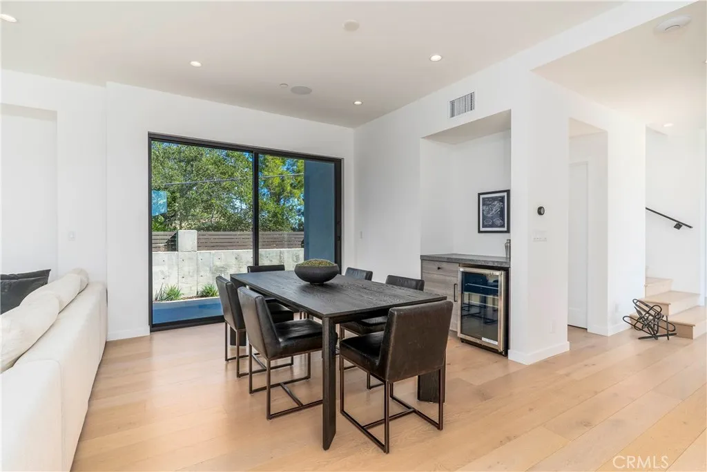 717 Latigo Canyon Road, Malibu, CA, 90265