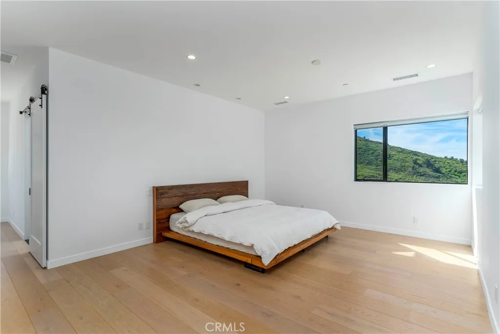 717 Latigo Canyon Road, Malibu, CA, 90265