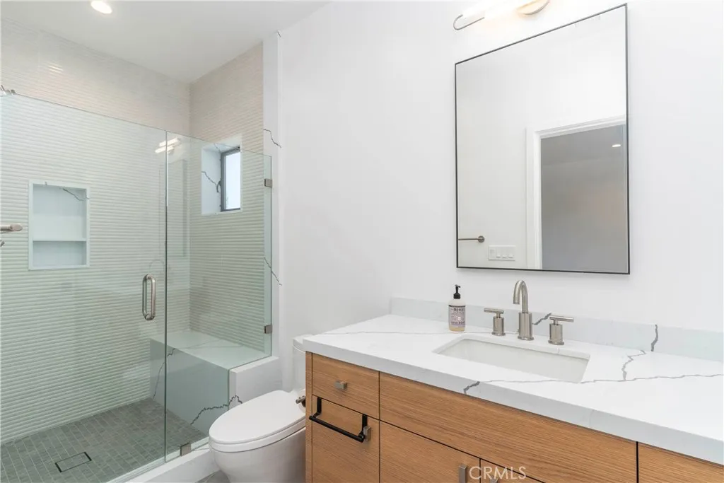 717 Latigo Canyon Road, Malibu, CA, 90265