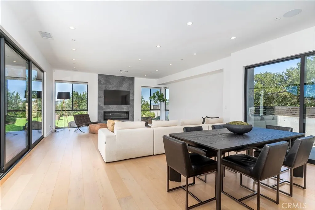717 Latigo Canyon Road, Malibu, CA, 90265