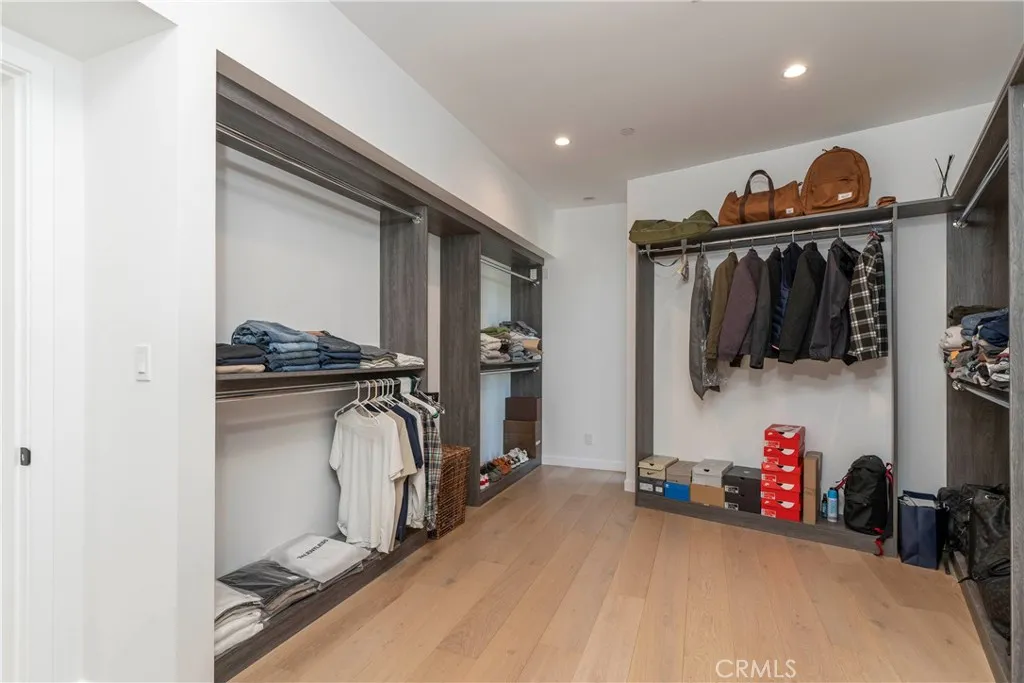 717 Latigo Canyon Road, Malibu, CA, 90265