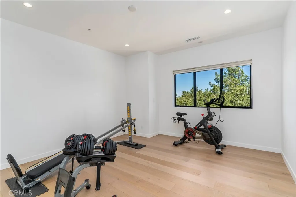 717 Latigo Canyon Road, Malibu, CA, 90265
