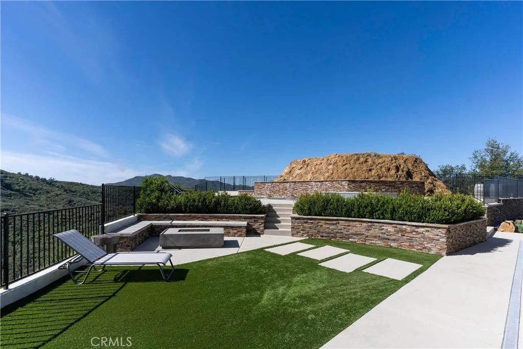 717 Latigo Canyon Road, Malibu, CA, 90265