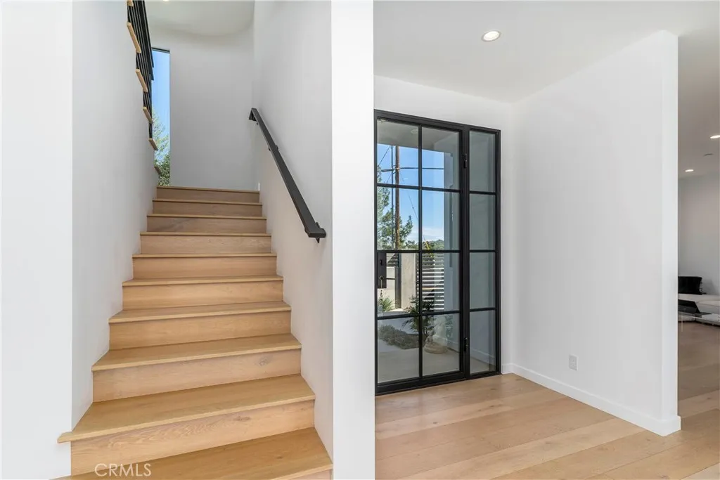 717 Latigo Canyon Road, Malibu, CA, 90265