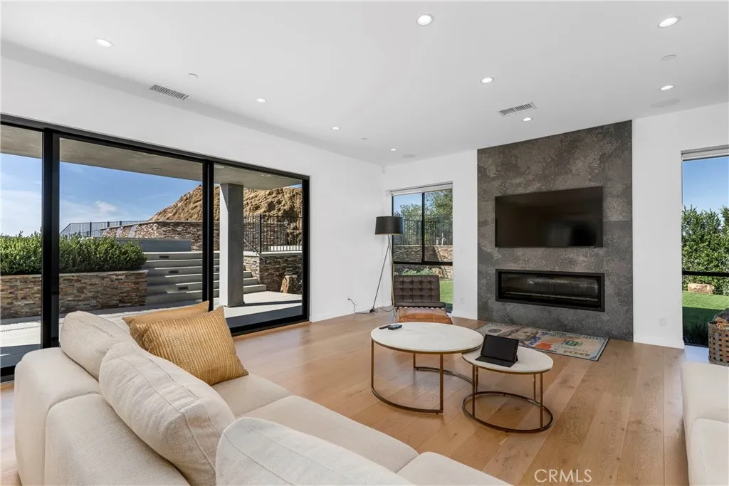 717 Latigo Canyon Road, Malibu, CA, 90265