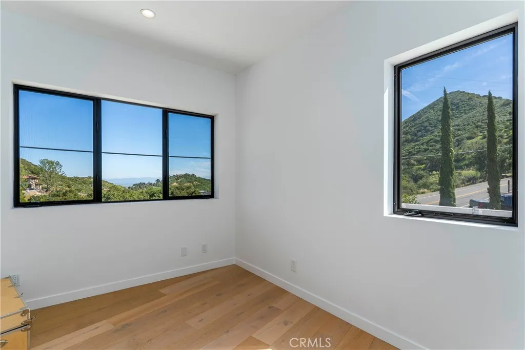717 Latigo Canyon Road, Malibu, CA, 90265