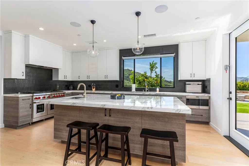 717 Latigo Canyon Road, Malibu, CA, 90265