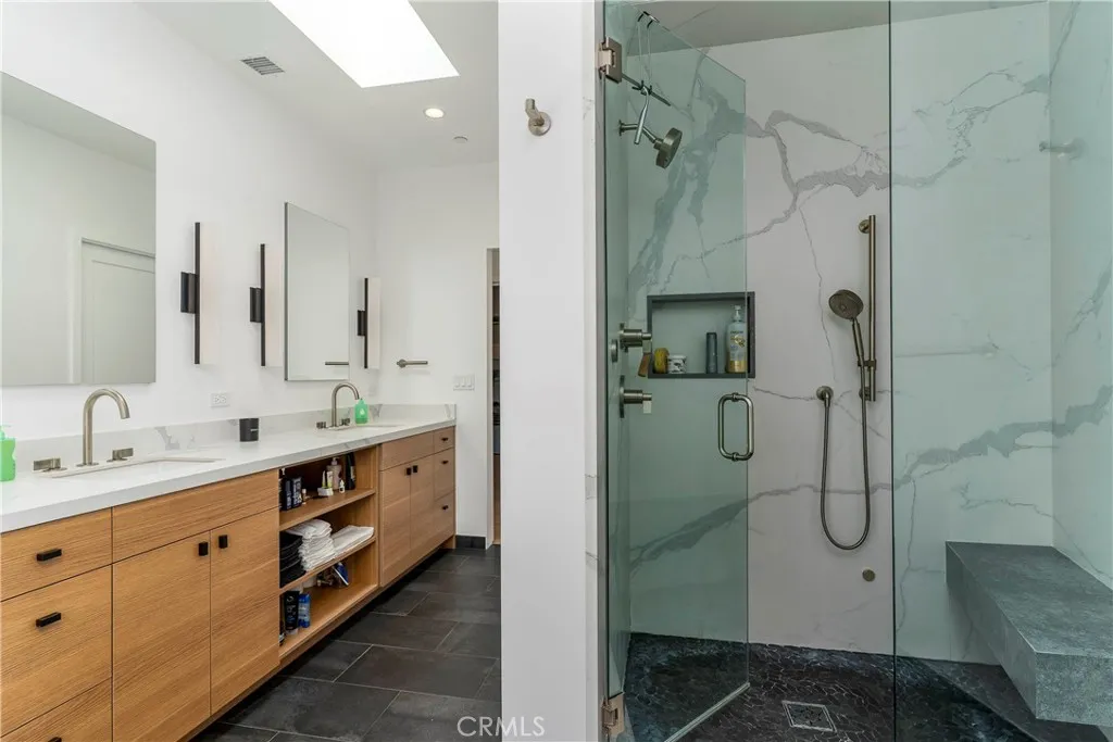 717 Latigo Canyon Road, Malibu, CA, 90265