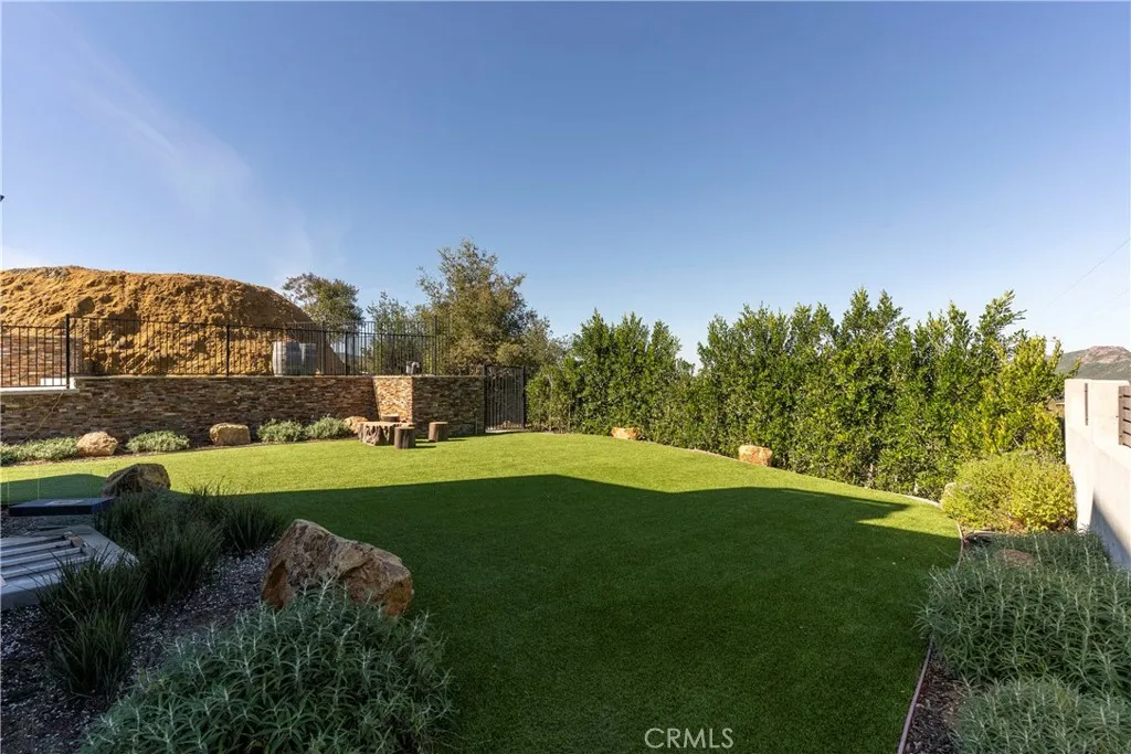 717 Latigo Canyon Road, Malibu, CA, 90265