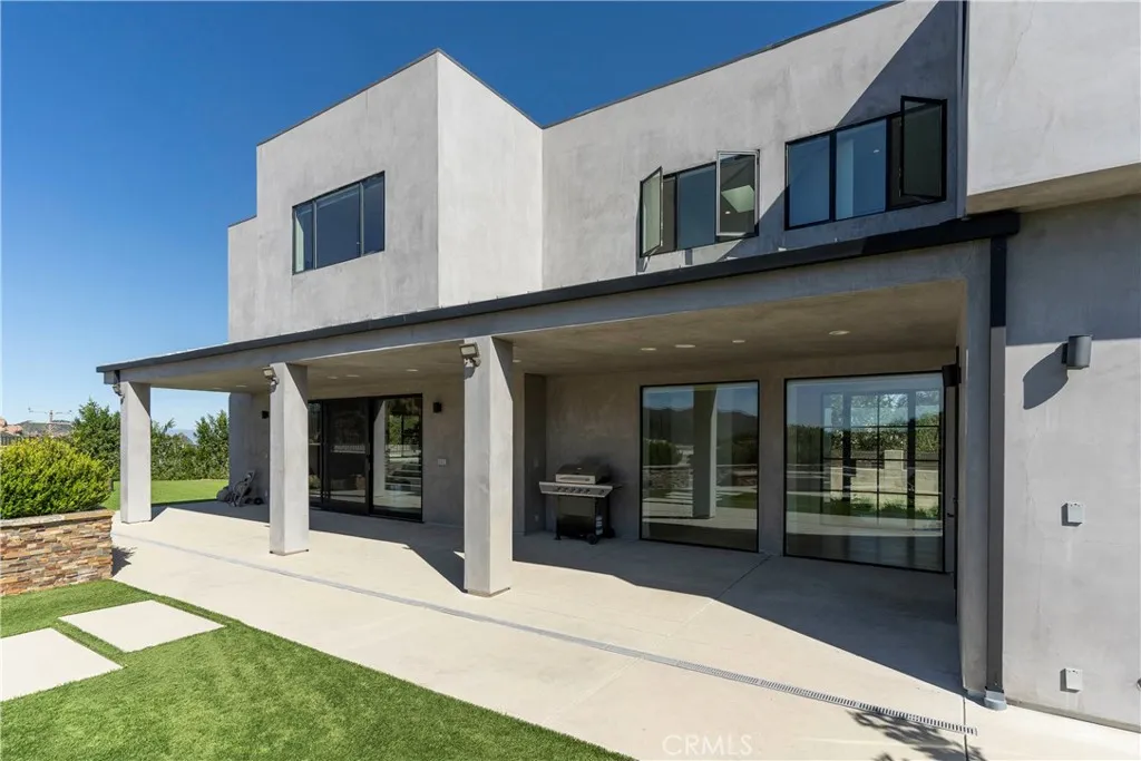 717 Latigo Canyon Road, Malibu, CA, 90265