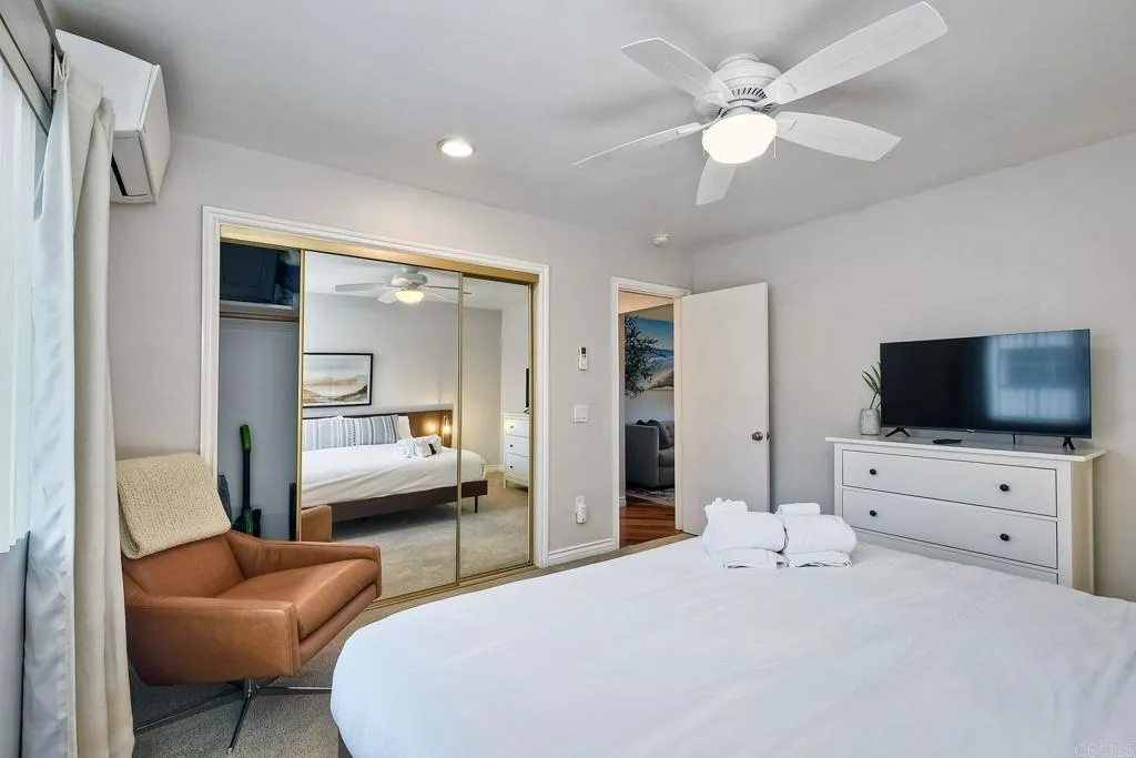 https://cdn.realtyfeed.com/cdn/127/306657142/229e336c510bba159ad51baaca2186a1.webp