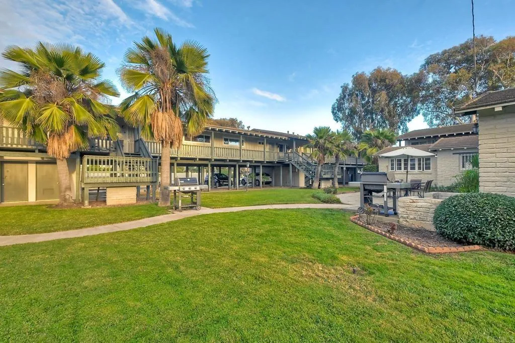 https://cdn.realtyfeed.com/cdn/127/306657142/4240c87580dd31862b8b20c4557a3685.webp