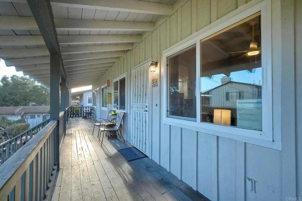 https://cdn.realtyfeed.com/cdn/127/306657142/48b6302ec7b833b14f6a2acec809985a.webp