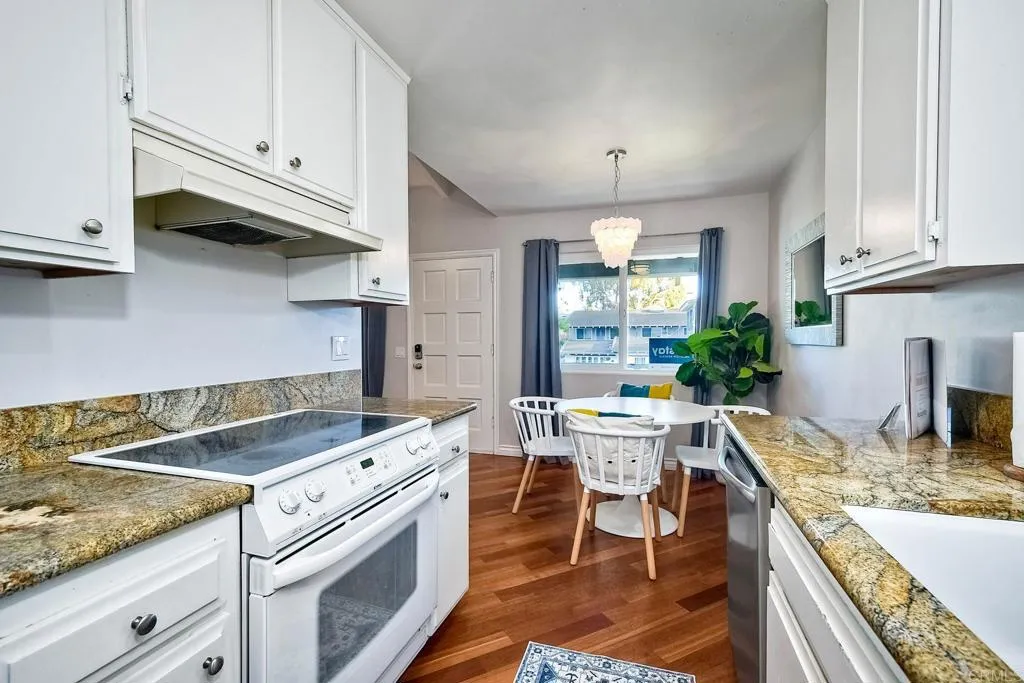 https://cdn.realtyfeed.com/cdn/127/306657142/92758b5c003de191b05a0e252aae7122.webp