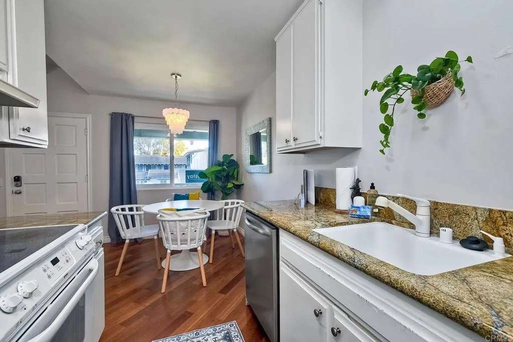 https://cdn.realtyfeed.com/cdn/127/306657142/d7e699c3a945c914b05545a1c22eaa77.webp