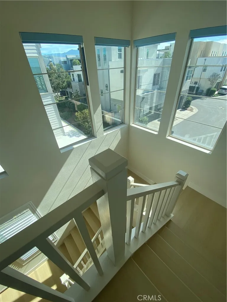 104 Spectacle, Irvine, CA 92618 - Photo 3 of 21, Irvine, CA