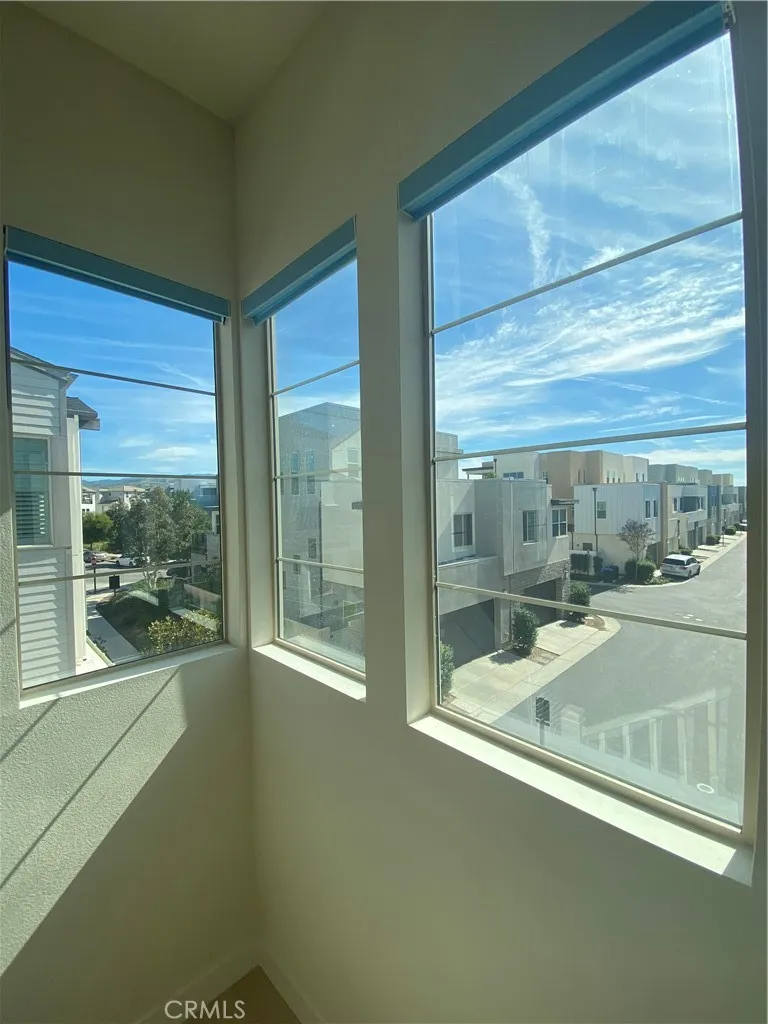 104 Spectacle, Irvine, CA 92618 - Photo 2 of 21, Irvine, CA