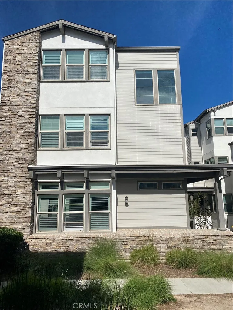 104 Spectacle, Irvine, CA 92618 - Main photo, Irvine, CA