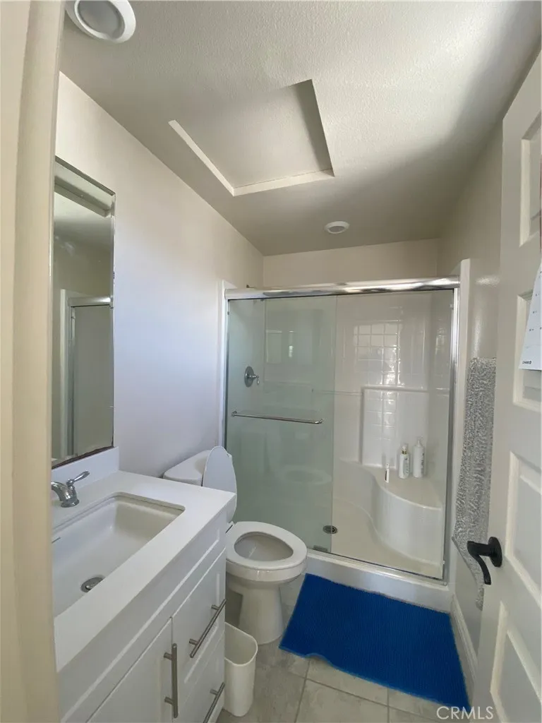 104 Spectacle, Irvine, CA 92618 - Photo 4 of 21, Irvine, CA