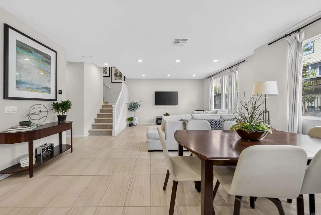 387 Mission Villas Road, San Marcos, CA, 92069