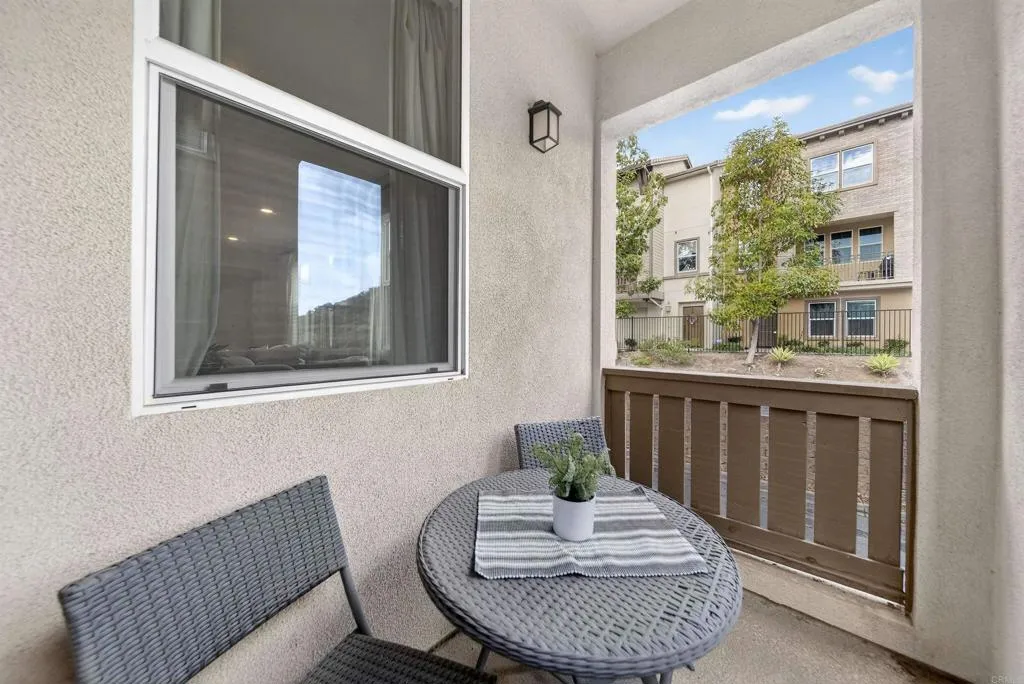 387 Mission Villas Road, San Marcos, CA, 92069