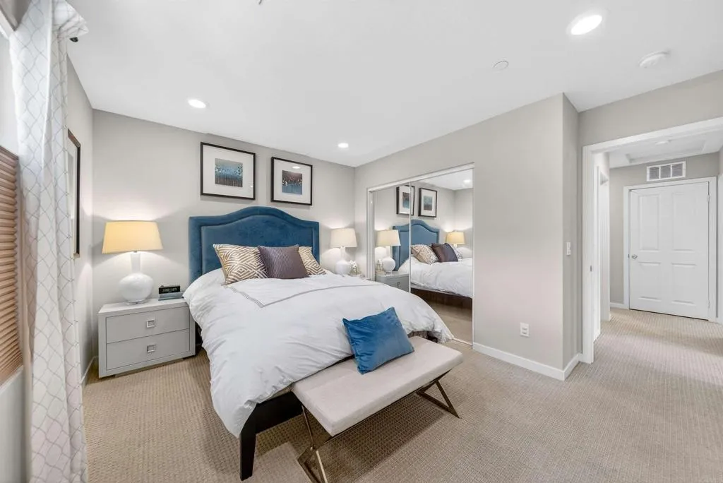 387 Mission Villas Road, San Marcos, CA, 92069