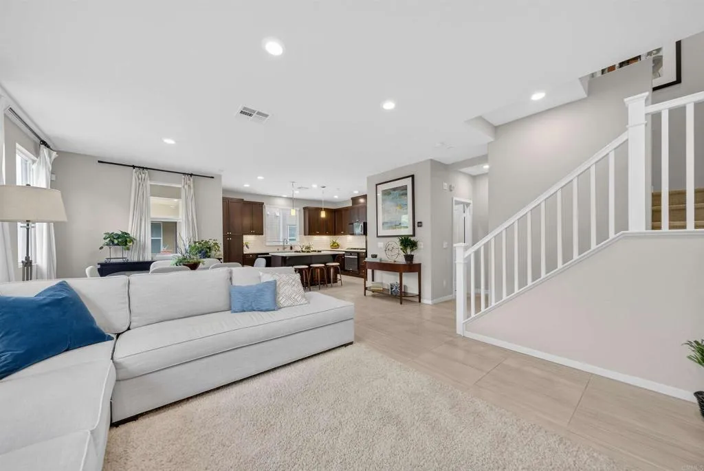 387 Mission Villas Road, San Marcos, CA, 92069