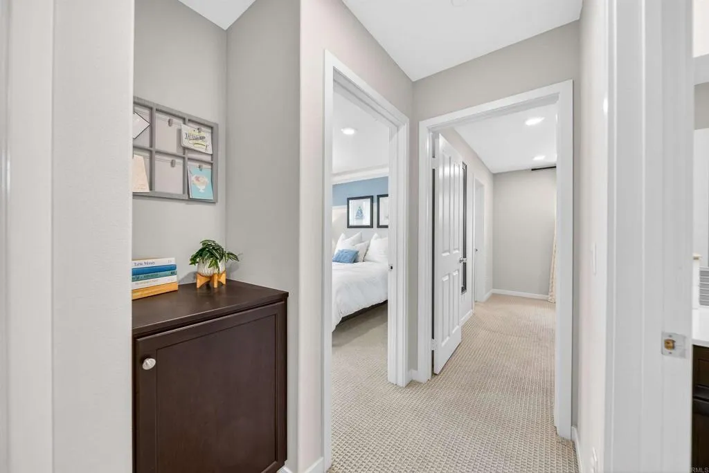 387 Mission Villas Road, San Marcos, CA, 92069