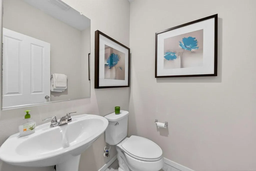 387 Mission Villas Road, San Marcos, CA, 92069