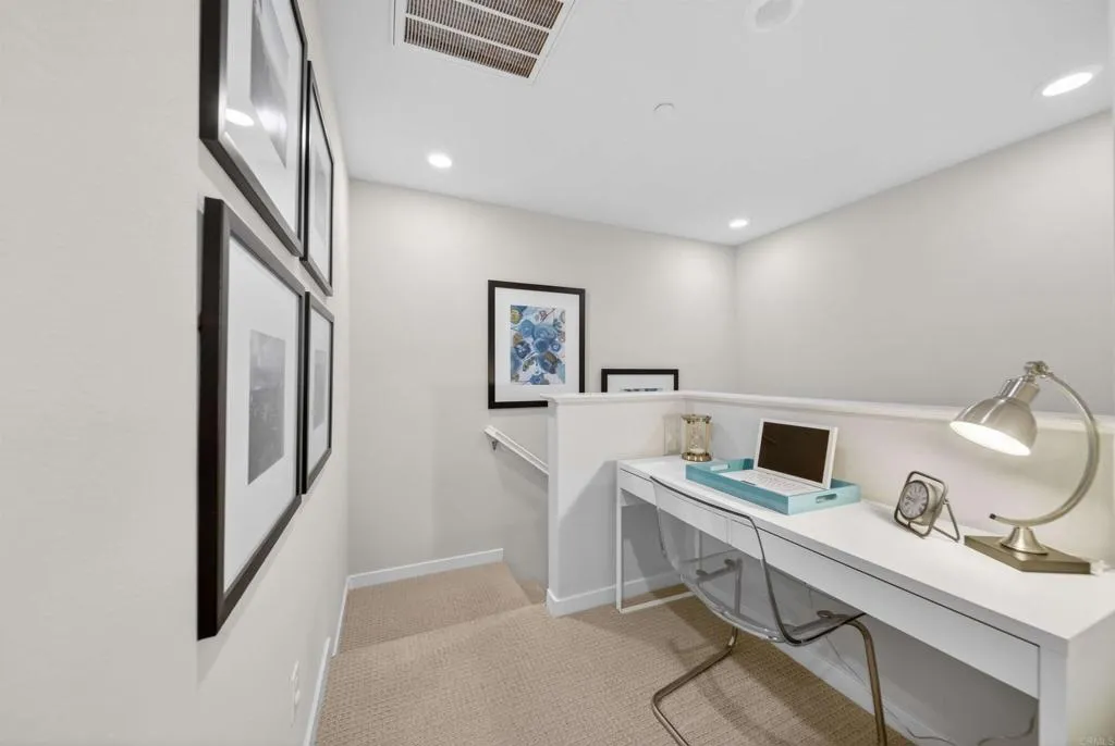 387 Mission Villas Road, San Marcos, CA, 92069