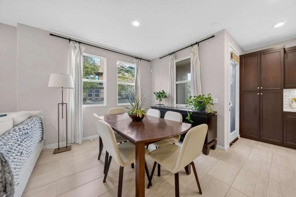 387 Mission Villas Road, San Marcos, CA, 92069