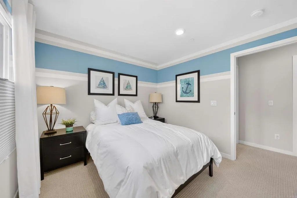 387 Mission Villas Road, San Marcos, CA, 92069