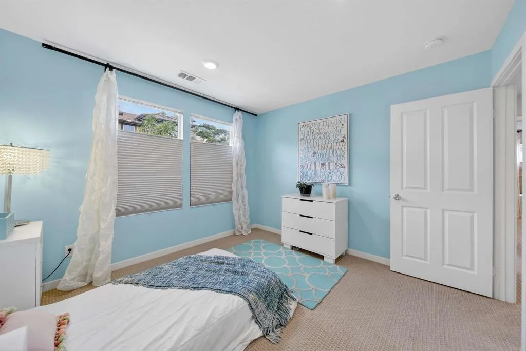 387 Mission Villas Road, San Marcos, CA, 92069