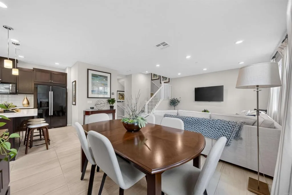 387 Mission Villas Road, San Marcos, CA, 92069