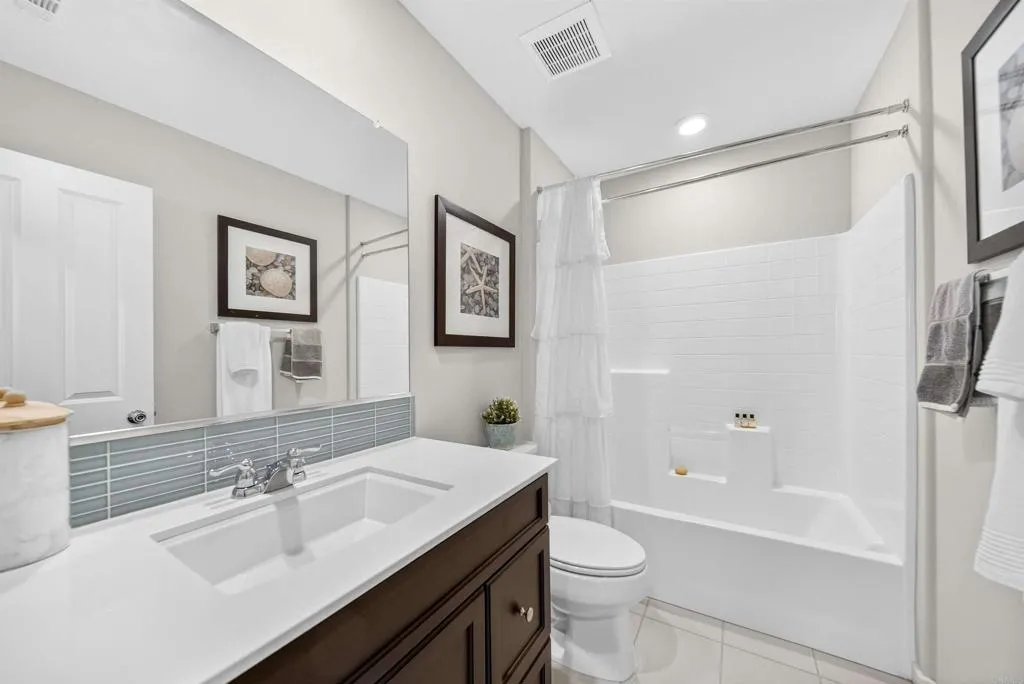 387 Mission Villas Road, San Marcos, CA, 92069