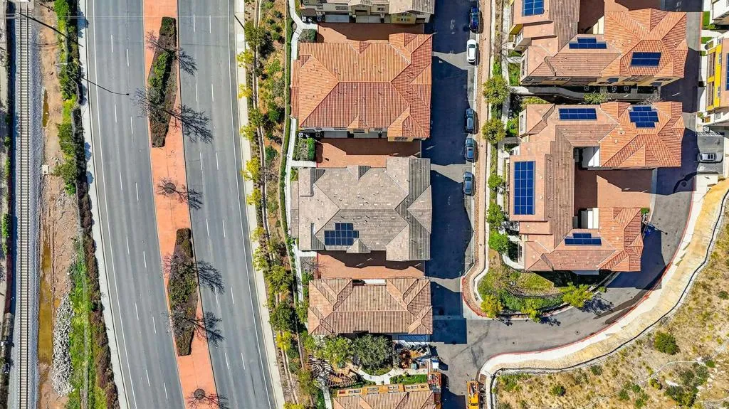 387 Mission Villas Road, San Marcos, CA, 92069