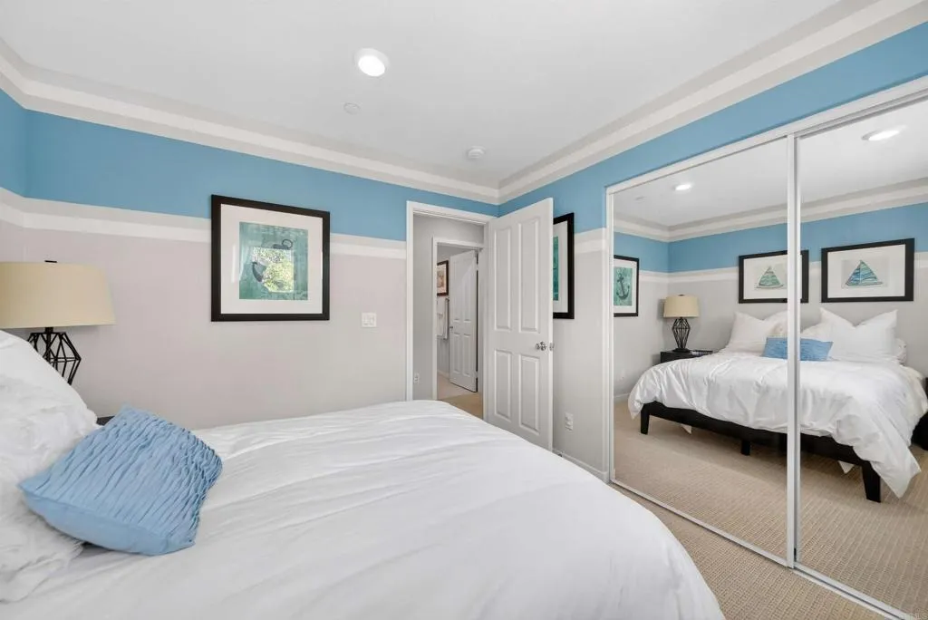 387 Mission Villas Road, San Marcos, CA, 92069