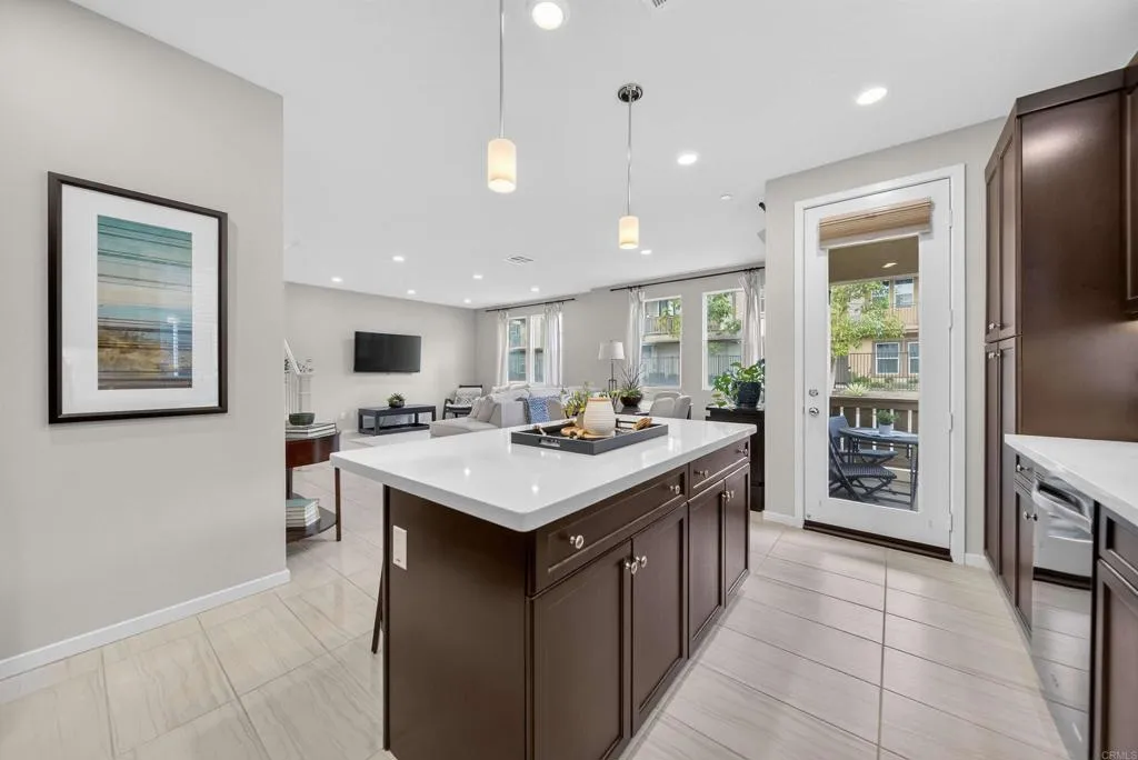 387 Mission Villas Road, San Marcos, CA, 92069